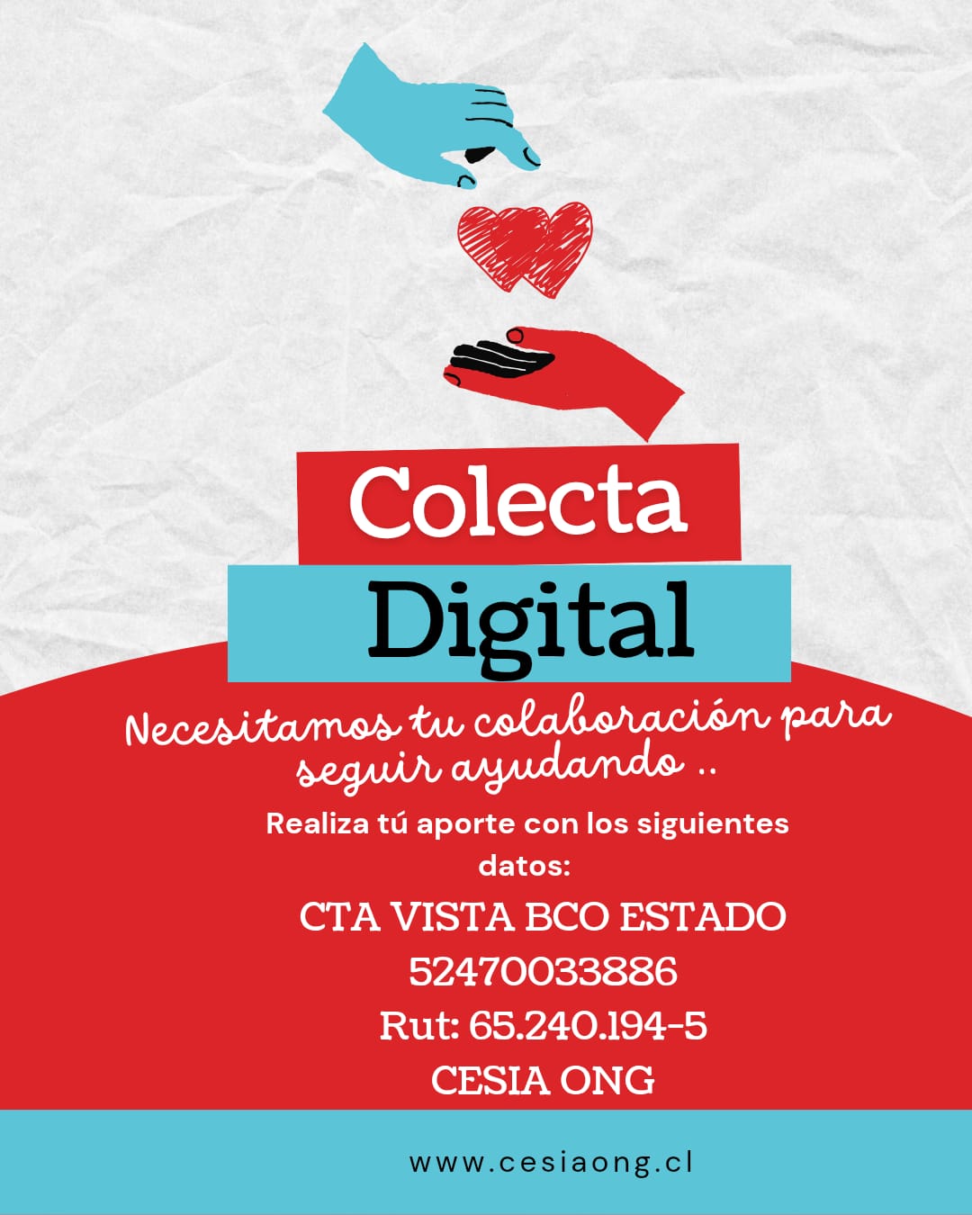 Imagen Campaña